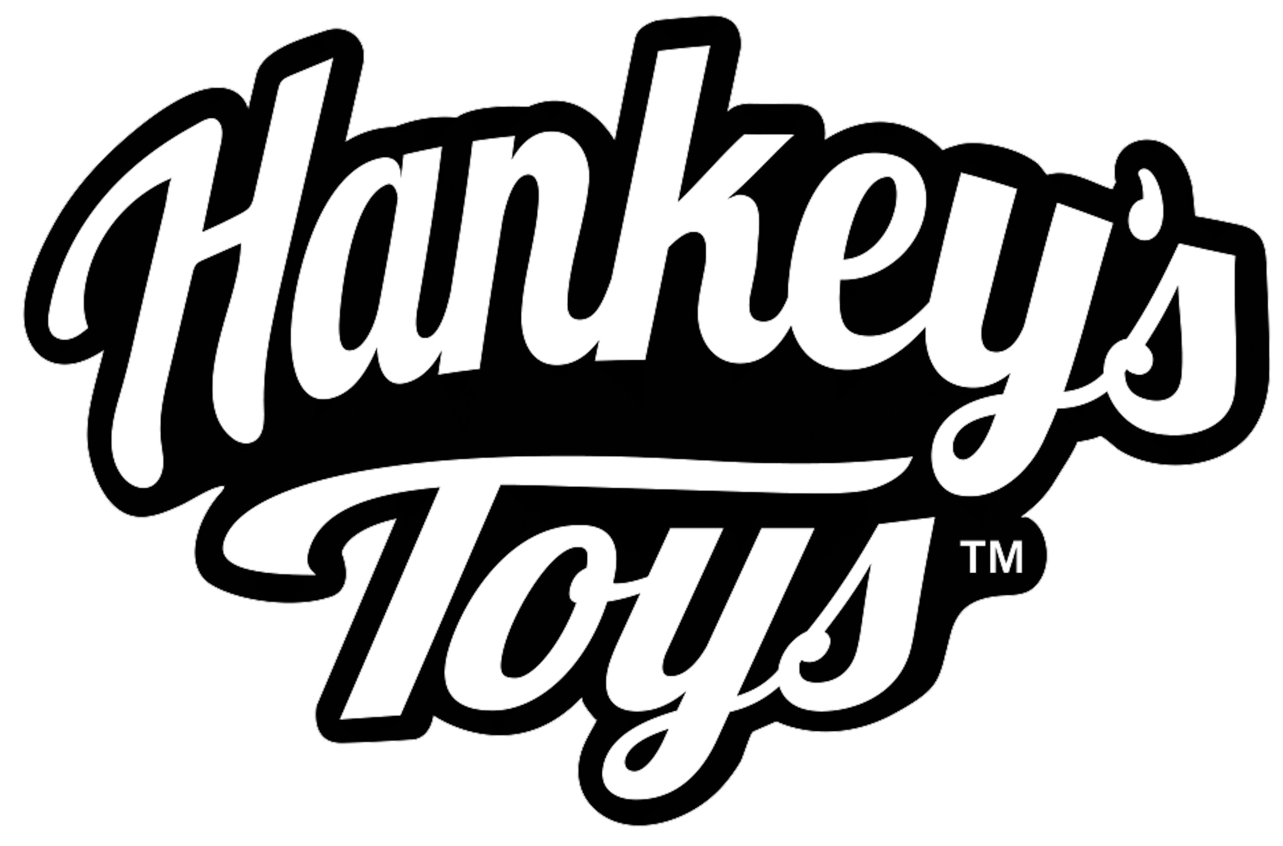 Hankey's Toys 